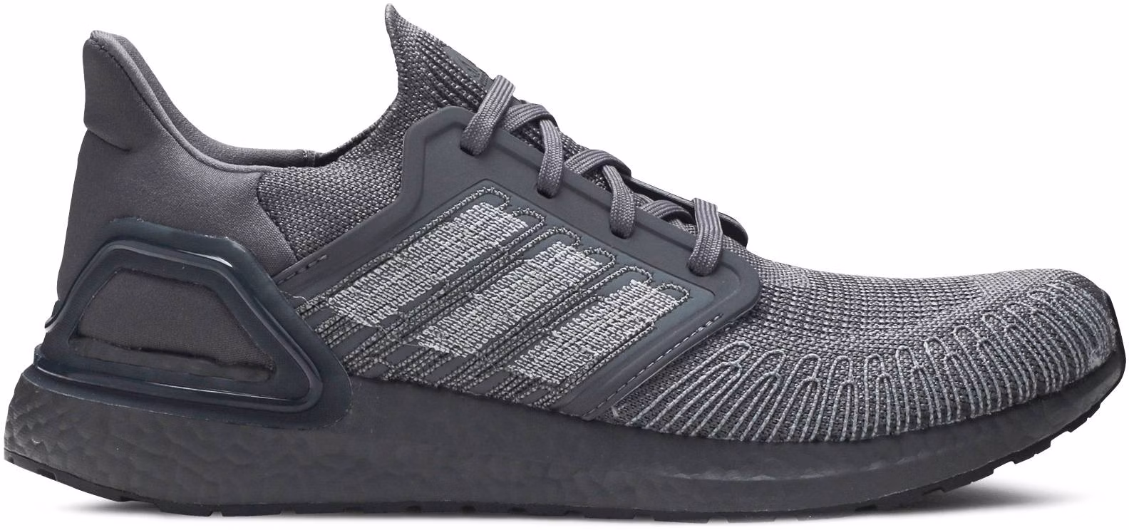 adidas-ultra-boost-20-grey