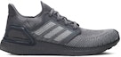 Buy adidas UltraBoost 20 'Kelabu' EG0701