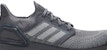 adidas UltraBoost 20 'Kelabu' EG0701