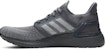 adidas UltraBoost 20 'Kelabu' EG0701