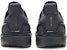 adidas UltraBoost 20 'Kelabu' EG0701