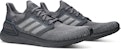 adidas UltraBoost 20 'Kelabu' EG0701