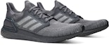 Cheap adidas UltraBoost 20 'Kelabu' EG0701