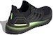adidas Ultra Boost 20 'Black Signal Green FW5523