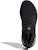 adidas Ultra Boost 20 'Black Signal Green FW5523