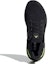 Shop adidas Ultra Boost 20 'Black Signal Green FW5523
