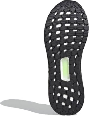 adidas Ultra Boost 20 'Black Signal Green FW5523 Purchase adidas Ultra Boost 20 'Black Signal Green FW5523