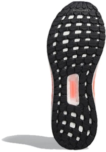 adidas Ultraboost 20 'Abu-Oranye-Biru' FY3453 Purchase adidas Ultraboost 20 'Abu-Oranye-Biru' FY3453