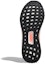 Purchase adidas Ultraboost_20 'Grey/Orange/Blue' FY3453