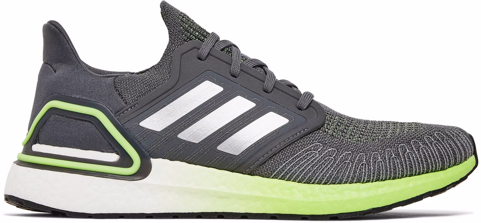 adidas-ultra-boost-20-grey-signal-green-fv-8317