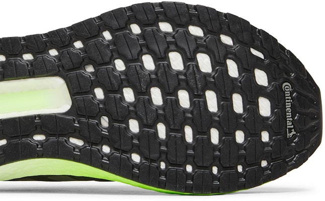 adidas UltraBoost 20 'Grey Signal Green' FV8317 Purchase adidas UltraBoost 20 'Grey Signal Green' FV8317