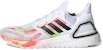adidas UltraBoost 20 'Peta Haba' FW8169