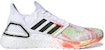 adidas UltraBoost 20 'Peta Haba' FW8169