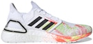 Order adidas UltraBoost 20 'Peta Haba' FW8169