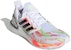 adidas UltraBoost 20 'Peta Haba' FW8169