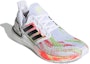 Lookbook adidas UltraBoost 20 'Peta Haba' FW8169