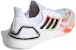 adidas UltraBoost 20 'Peta Haba' FW8169