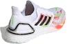Shop adidas UltraBoost 20 'Peta Haba' FW8169
