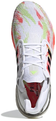 adidas UltraBoost 20 'Heatmap' FW8169 Purchase adidas UltraBoost 20 'Heatmap' FW8169
