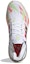 Purchase adidas UltraBoost 20 'Peta Haba' FW8169
