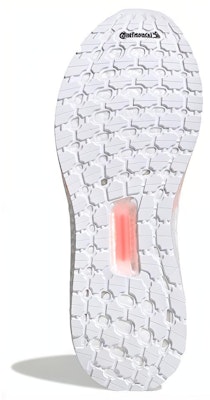 adidas UltraBoost 20 'Heatmap' FW8169 Details for adidas UltraBoost 20 'Heatmap' FW8169