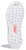 adidas UltraBoost 20 'Peta Haba' FW8169