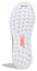 Details for adidas UltraBoost 20 'Peta Haba' FW8169