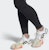 adidas UltraBoost 20 'Peta Haba' FW8169