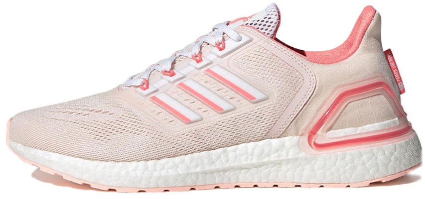 adidas Ultra Boost 20 Lab 'Pink' GZ5009 Buy adidas Ultra Boost 20 Lab 'Pink' GZ5009