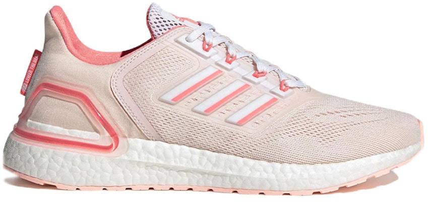 adidas Ultra Boost 20 Lab 'Pink' GZ5009 Order adidas Ultra Boost 20 Lab 'Pink' GZ5009