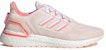 adidas Ultra Boost 20 Lab 'Pink' Wanita GZ5009