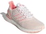 adidas Ultra Boost 20 Lab 'Pink' Wanita GZ5009