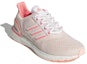 Lookbook adidas Ultra Boost 20 Lab 'Pink' Wanita GZ5009