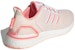 adidas Ultra Boost 20 Lab 'Pink' Wanita GZ5009