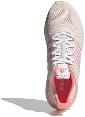 adidas Ultra Boost 20 Lab 'Pink' GZ5009 Purchase adidas Ultra Boost 20 Lab 'Pink' GZ5009