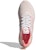 adidas Ultra Boost 20 Lab 'Pink' Wanita GZ5009