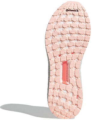 adidas Ultra Boost 20 Lab 'Pink' GZ5009 Details for adidas Ultra Boost 20 Lab 'Pink' GZ5009
