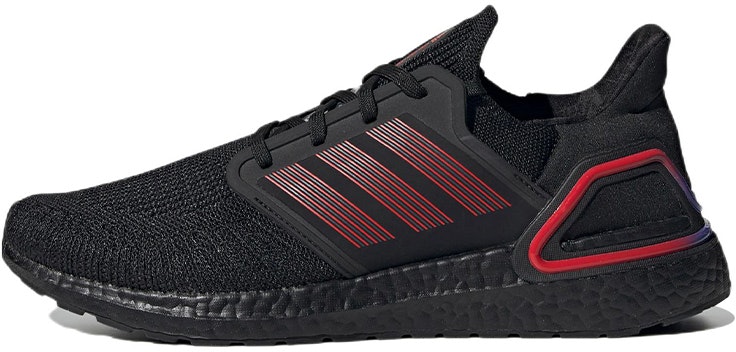 adidas-ultra-boost-20-lunar-new-year-2023-id-4255