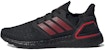adidas UltraBoost 20 'Tahun Baru Cina 2023' ID4255