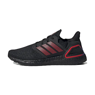 adidas UltraBoost 20 'Lunar New Year 2023'