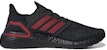 adidas UltraBoost 20 'Tahun Baru Cina 2023' ID4255