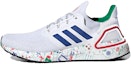 Buy adidas UltraBoost 20 'Mahjong' Lelaki/Wanita Sneakers FX8889