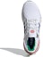 Purchase adidas UltraBoost 20 'Mahjong' Lelaki/Wanita Sneakers FX8889