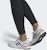 adidas UltraBoost 20 'Mahjong' Lelaki/Wanita Sneakers FX8889
