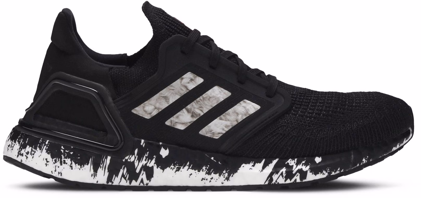 adidas-ultra-boost-20-marble