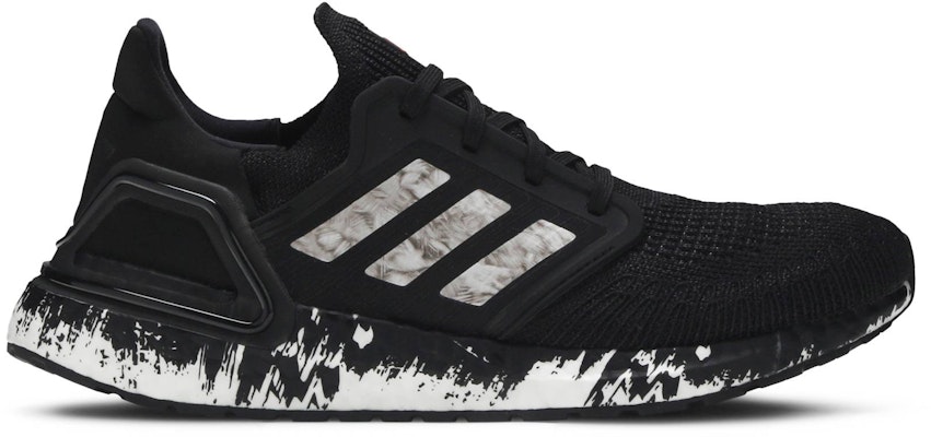adidas UltraBoost 20 'Marble' EG1342 Buy adidas UltraBoost 20 'Marble' EG1342