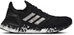 adidas UltraBoost 20 'Marble' Lelaki/Wanita EG1342