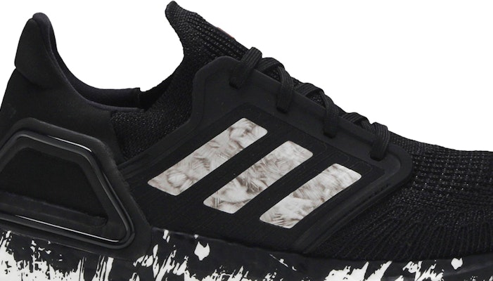 adidas UltraBoost 20 'Marble' EG1342 Order adidas UltraBoost 20 'Marble' EG1342