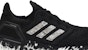 adidas UltraBoost 20 'Marble' Lelaki/Wanita EG1342