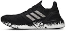 Lookbook adidas UltraBoost 20 'Marble' Lelaki/Wanita EG1342